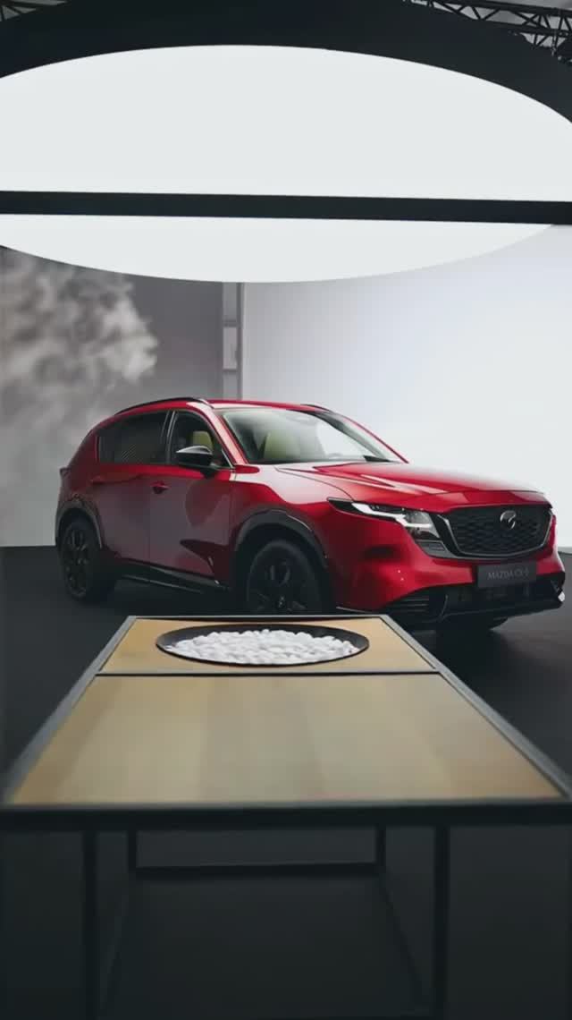 *Все материалы взяты из свободного доступа в интернет ресурсе