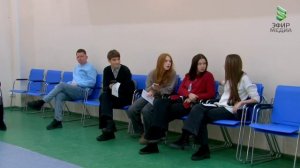 Кастинг_на_фильм