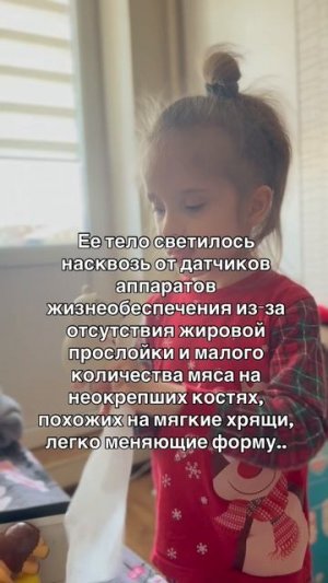 Говорили будет «ОВОЩ», а растет ПОМОЩНИЦА!