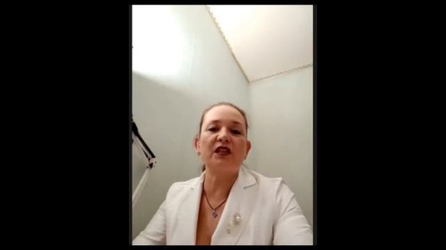 История Зухры Эсеновой