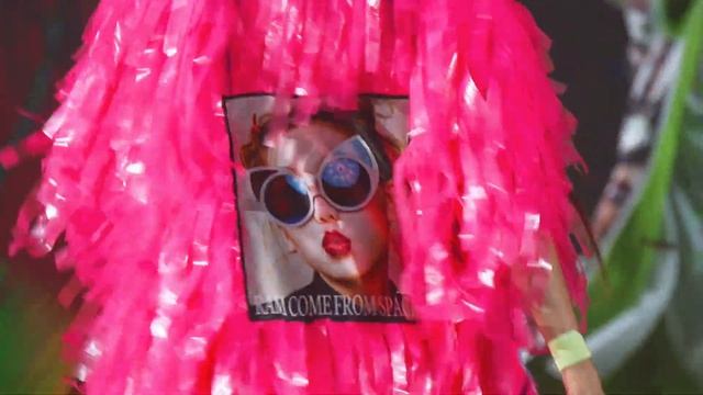 DMC Music Awards 2024 и DMC Fashion Awards 2024. Ведущий - Евгений Аскаров