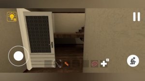 обновление побег от блогера