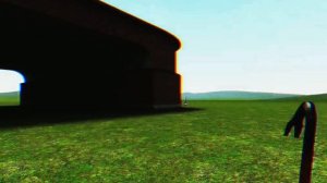 MarkIsHere.mp4 (short clip)