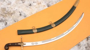 Американский фондовый рынок и торжество инженерной мысли