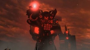 What if instead of UTTM there was an UTSM 3.0 with an astro upgrade in 77 episode | (part 1)