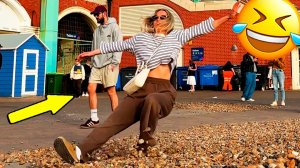 ✅ Я РЖАЛ ДО СЛЁЗ, СМЕШНЫЕ ПРИКОЛЫ 2026, СБОРНИК ПРИКОЛОВ, ЛУЧШИЕ ПРИКОЛЫ, С ДЕВУШКАМИ, С КОТАМИ