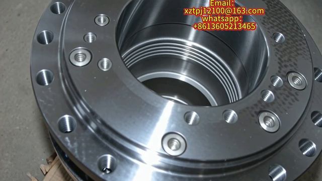 Гайка, VSS_IRDER, шкив, VSS_HOPPER, передняя панель, профиль фаски, VSS_DRIVE, вал, шайба,