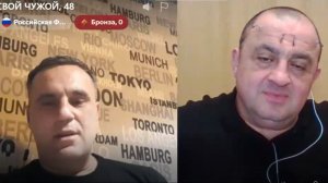 Украина как дорогой чемодан без ручки!