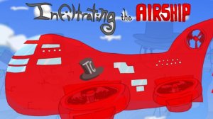 Генри стикмен 4 часть