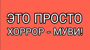 Елена Золото - Королева Дискотеки!