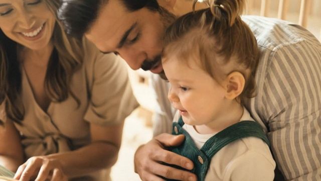 Изделия Roman Nikonov — ценность сквозь поколения