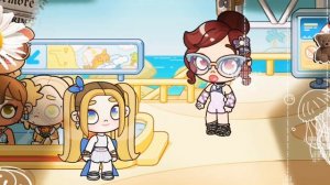 Автор сходки-🌊𝚔𝚊𝚝𝚛𝚒𝚗𝚎'𝚏𝚊𝚖𝚒𝚕𝚢.🐑-
в следующем видео будет мой Макс чат и может даже тлг