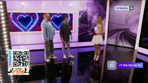 Настя Герра: за прошлый год я написала и выпустила восемь песен