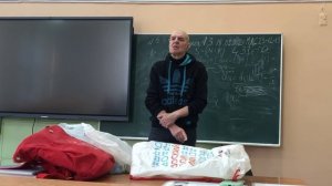 Лекция 13_Режущий инструмент»проф.дтн.КокаревВ.И.18.03.2025 МДС23-12-13