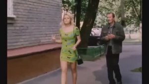 Одинокий мужичок за 50. Отличная жизненная песня