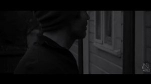 МЕРЗКИЕ СОСЕДИ.. Страшные истории на ночь .