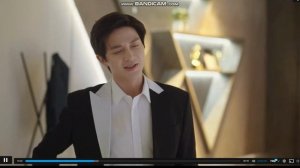 Если бы у голоса была бы память