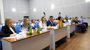 Калейдоскоп идей навигаторов детства