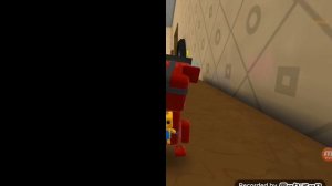 рома😀😆😁😂🤣😅