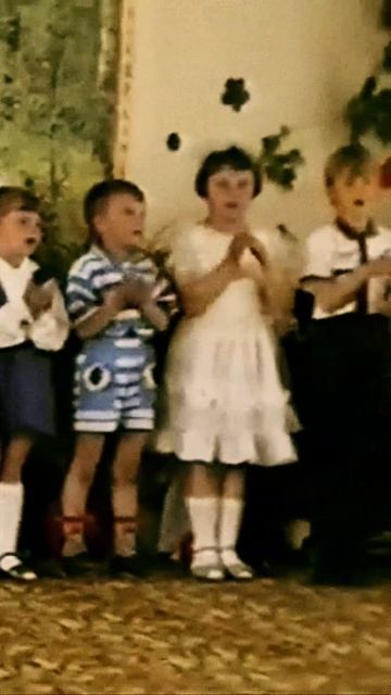 Забыли, как выглядело ваше детство? Мы поможем его вспомнить 🙌 #родителям #детство