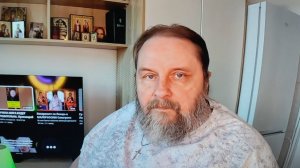 Предсказания Лаврентия Черниговского, что нельзя будет ходить в храмы, и первая ВАЖНАЯ!ссылка в о...