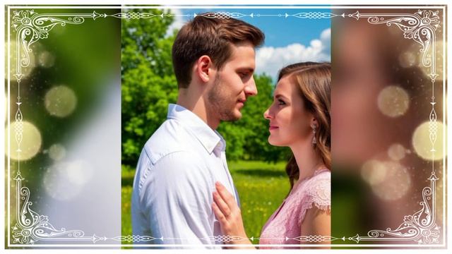 Добрый вечер. Песня – пожелание.