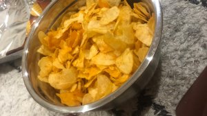 🩸Цветок крови🩸•трейлер•