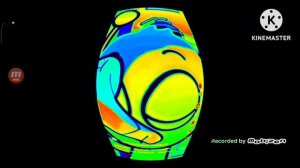 simon kinemaster power video