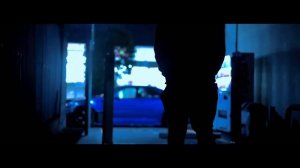 БАСС МИКС 2026🔥Музыка в машину BASS MUSIC 2026 🔈BEST EDM, BOUNCE,ELECTRO HOUSE #46