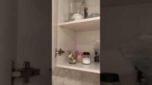 Ремонт квартир под ключ Краснодар