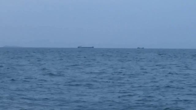 Остров надежды