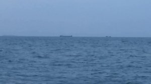 Остров надежды