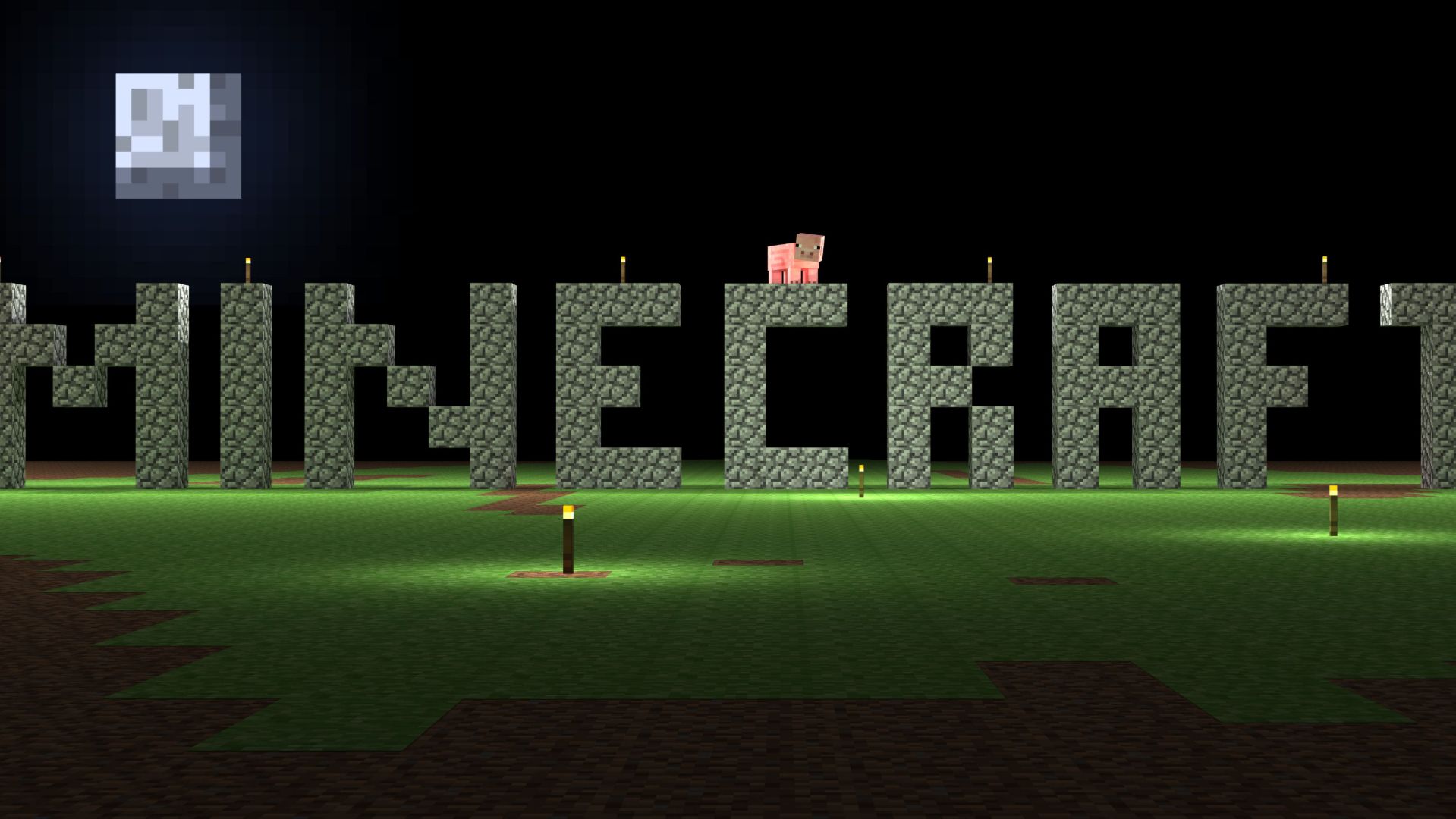 Играю с Шпиониро Голубиро в майнкрафт!