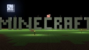 Играю с Шпиониро Голубиро в майнкрафт!