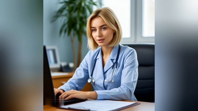 Имбирь- лекарь.