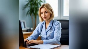 Имбирь- лекарь.