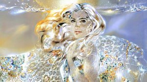 ТОНКОКРИСТАЛЛИЧЕСКИЙ ОТРАЖАТЕЛЬ. Практика по защите  физического тела от электромагнитных излучений