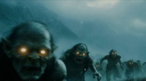 РАССВЕТ НАД БЕЗДНОЙ.  КЕЛЬТСКИЙ ФОЛЬКЛОР.