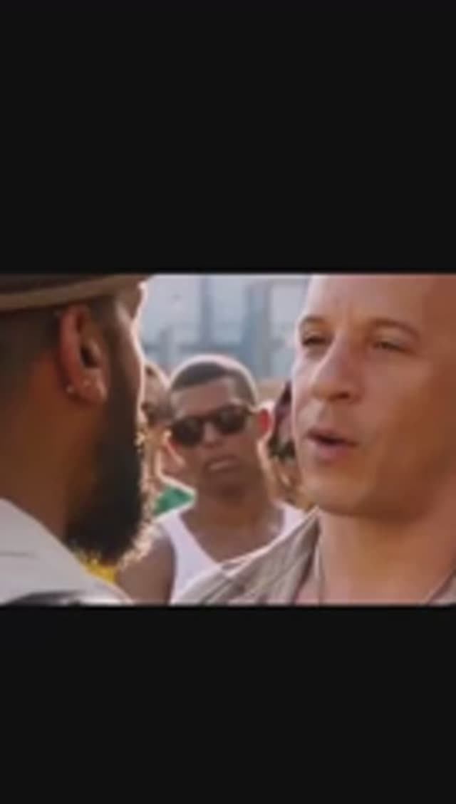 Не важно, насколько толстая броня - важно, кто сидит за рулём