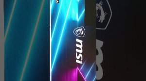 Майнкрафт хоррор