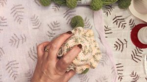 СП "Коробка с карандашами" отчет 16