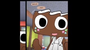 озвучка мега комикса "где космо?" мир денди МАТОВ ДОФИГА И НЕКОТОРЫЕ СЛОВА НЕ СТАЛА ЧИТАТЬ