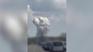 Российская армия за сутки поразила военные объекты в 16 областях Украины.