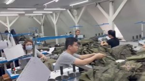 ПС - 2 апреля 2026