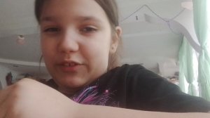 Открываем конверты с БРЕЙНРОТАМИ ИЗ ДИКСИ!!!