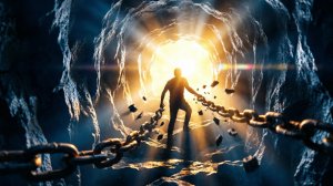 ДОЛГИ, СТРЕСС, ФИНАНСОВАЯ НАГРУЗКА: КАК СПРАВИТЬСЯ, КОГДА КАЖЕТСЯ, ЧТО ВЫХОДА НЕТ