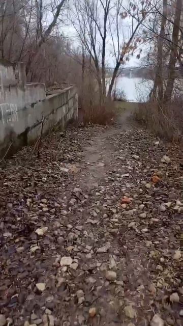 ПОЛОВОДЬЕ 2026.Г.