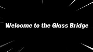 Иммерсивная зарядка Игра в кальмара | Утренняя фитнес тренировка дома для детей и взрослых