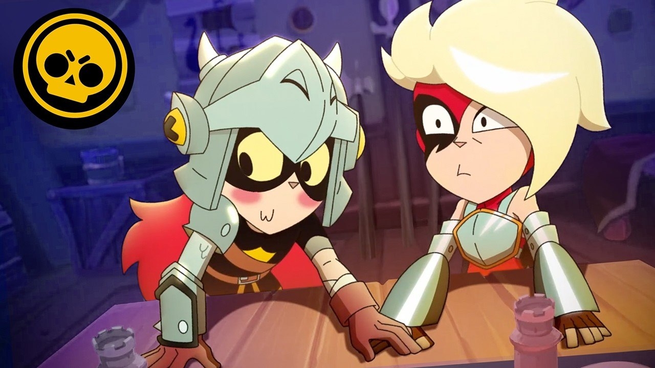 Quest For The Metal Heart!