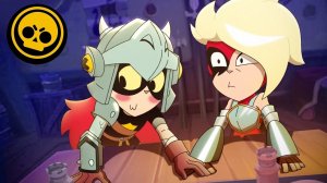 Quest for the Metal Heart!